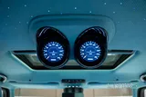 Merceded Benz G900 Brabus 2023